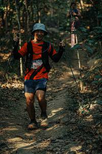 BIB: 
                            <button type="button" onclick="openModal(25995029)" class="btn btn-primary btn-sm float-right btn-popup" data-toggle="modal" data-target=".modal-high-quality">
                        <i class="fas fa-shopping-cart"></i> Add to Cart
                    </button>
                                            <button type="button" onclick="isThisMe(25995029, true)" class="btn btn-success btn-sm float-right btn-popup btn-isme hidden" data-toggle="tooltip" data-placement="bottom" title="นี่คือรูปของคุณใช่ไหม คลิกที่นี่เพื่อเอาเข้าอัลบั้ม">
                        <i class="fas fa-plus"></i> Add to album
                    </button>
                    <button type="button" onclick="isThisMe(25995029, false)" class="btn btn-warning btn-sm float-right btn-popup btn-isnotme hidden">
                        <i class="fas fa-ban"></i> Remove from album
                    </button>